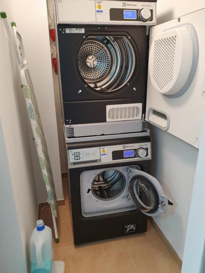 Apartmenthaus In Papenburg Εξωτερικό φωτογραφία